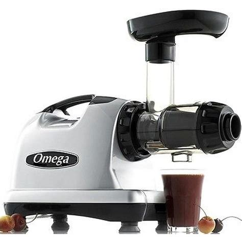 omega juicer for sale cheap|omega j8006 juicer lowest price.